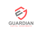 /public/logoimage/1585991100Guardian Capital.png